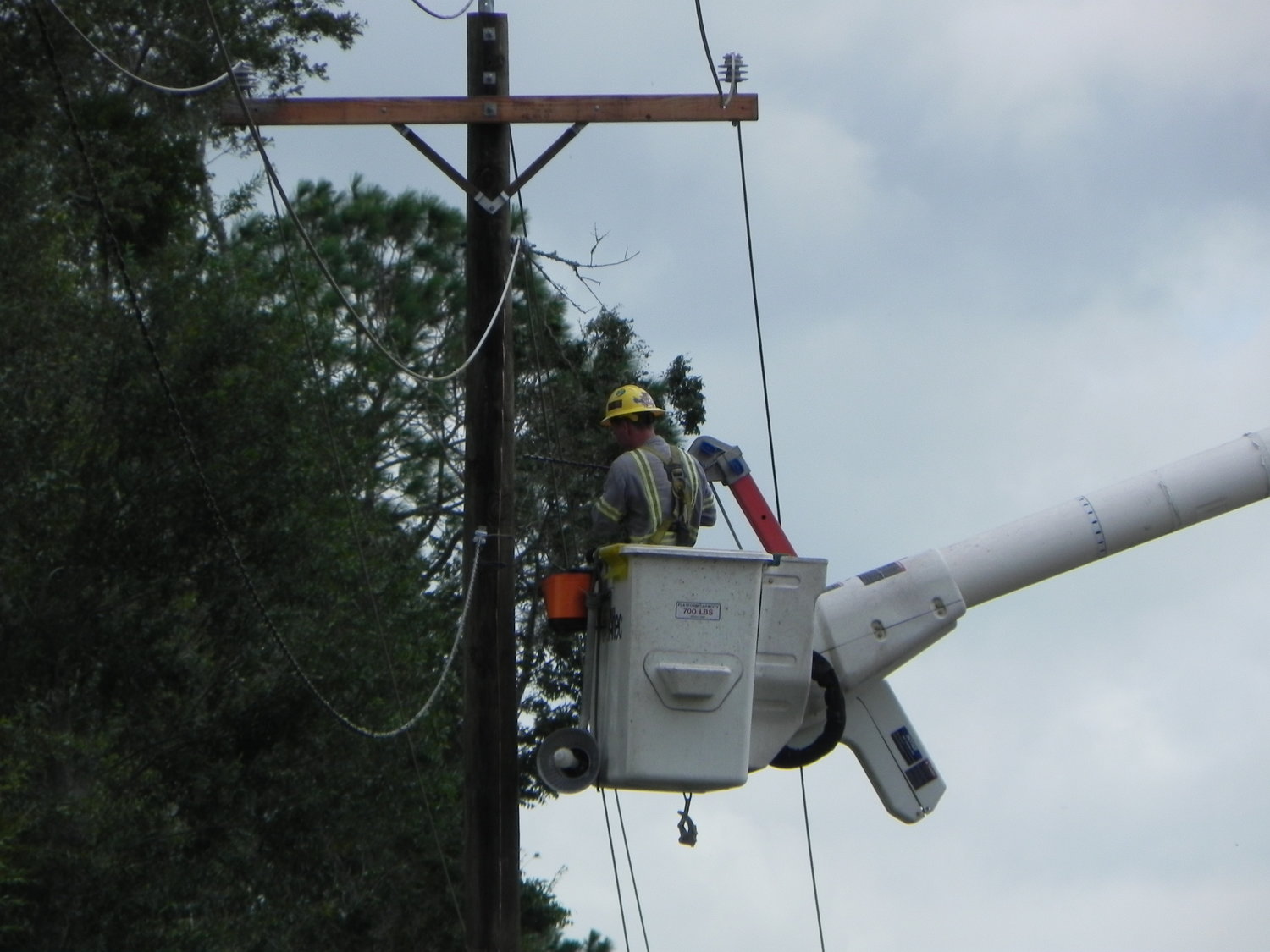 Gulf Coast Media Robertsdale mayor It could take 34 months to